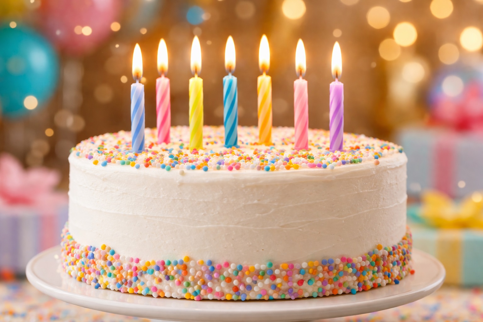 -20% скидки на день рождения в ресторане «Кузьминки» - фотография № 1