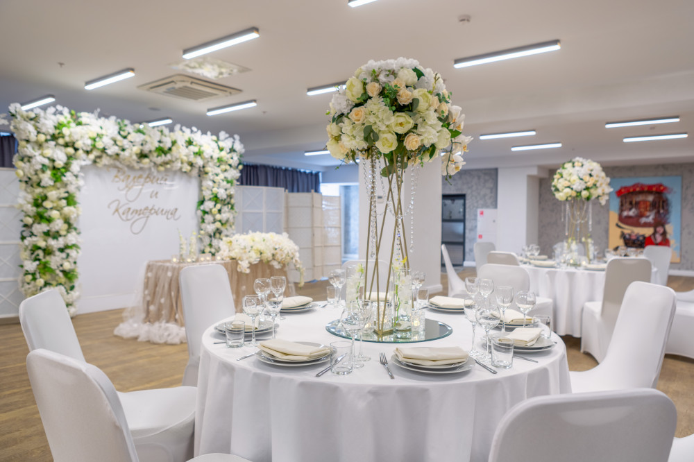 Арт Москва Войковская