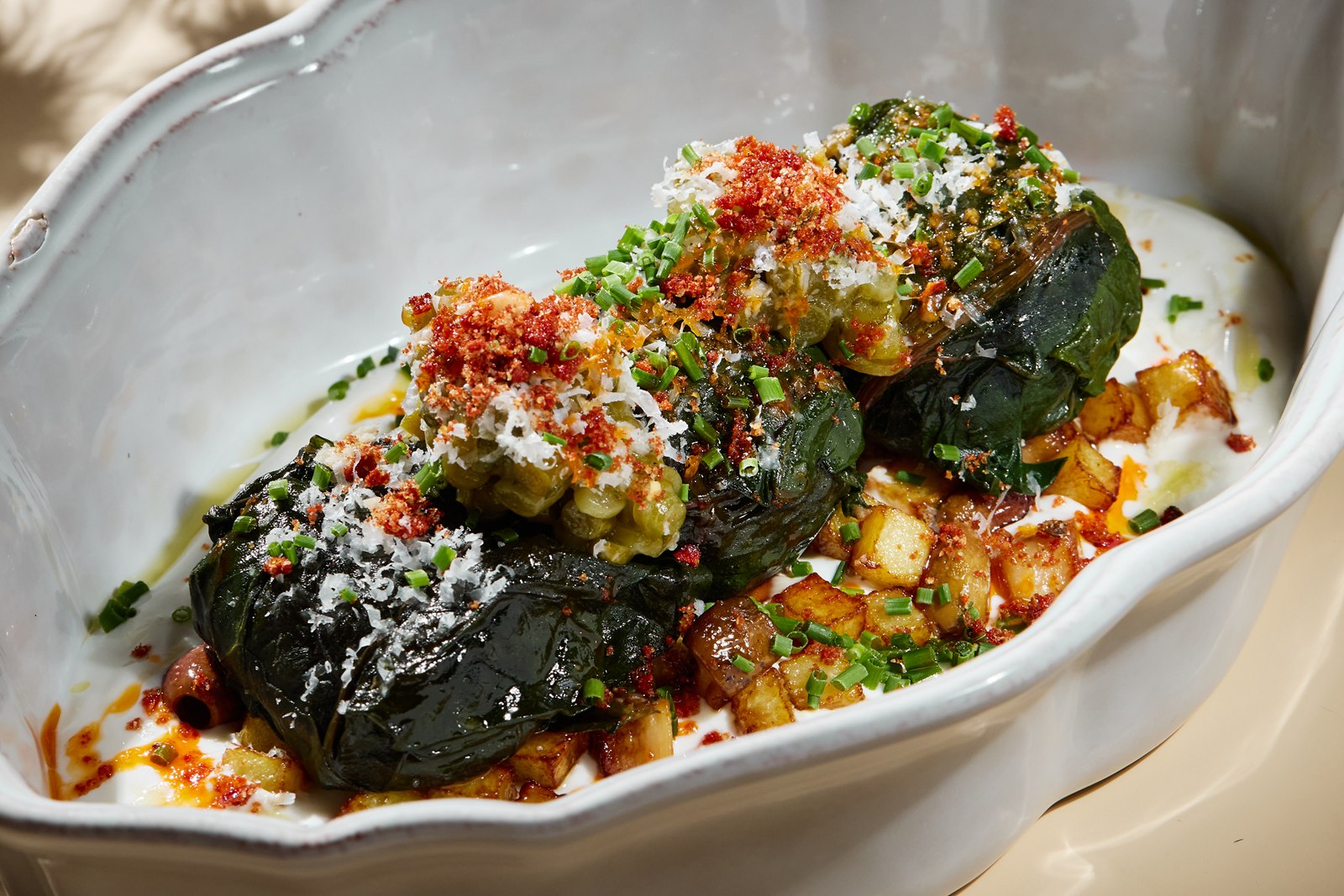 Аверо Мио / Avero mio