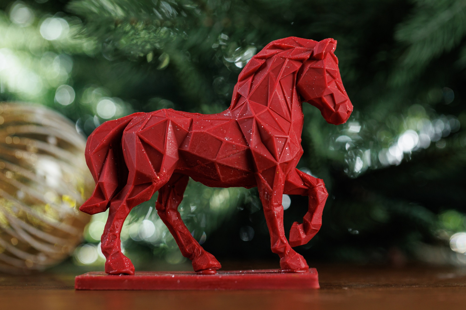 Новогодний BUONO: знаменитые панеттоне, праздничная коллекция и подарки тем, кто дорог - фотография № 4