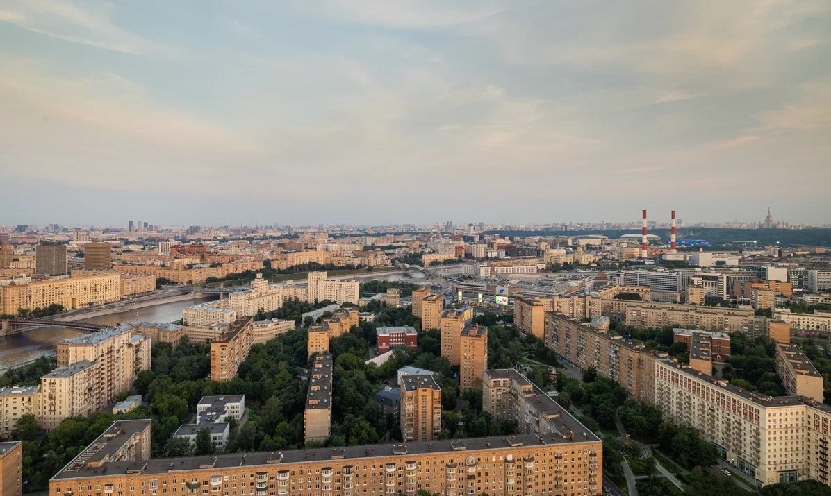 Коктебель Бар