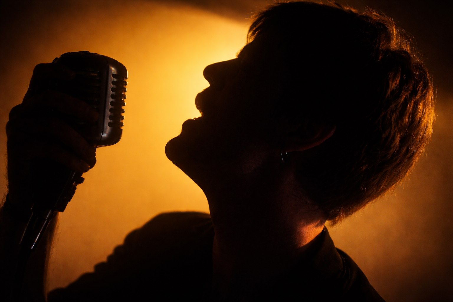 Кавер-группа Fитили - фотография № 1