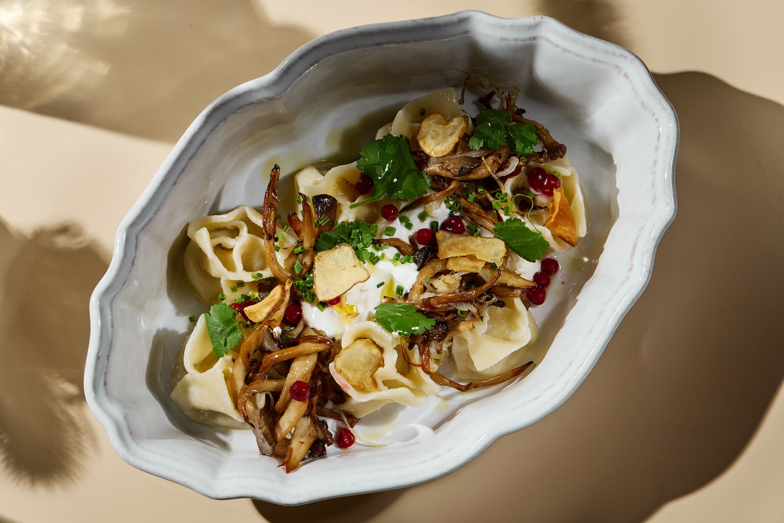 Аверо Мио / Avero mio