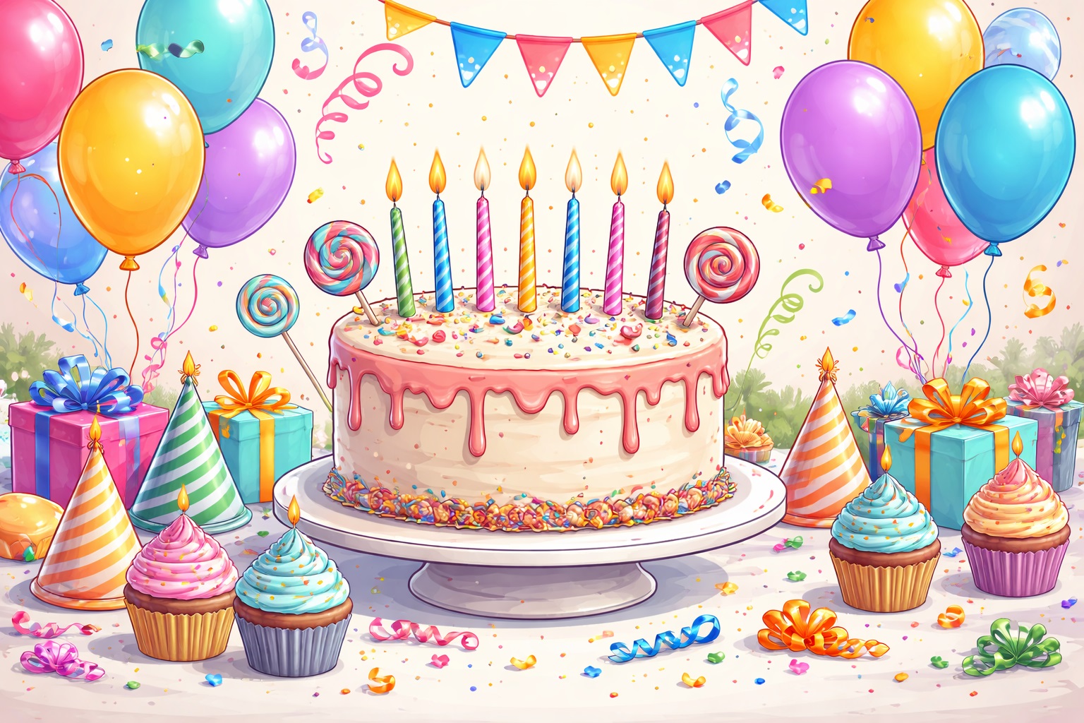 -25% скидки на день рождения в клубе «Либерти» - фотография № 1