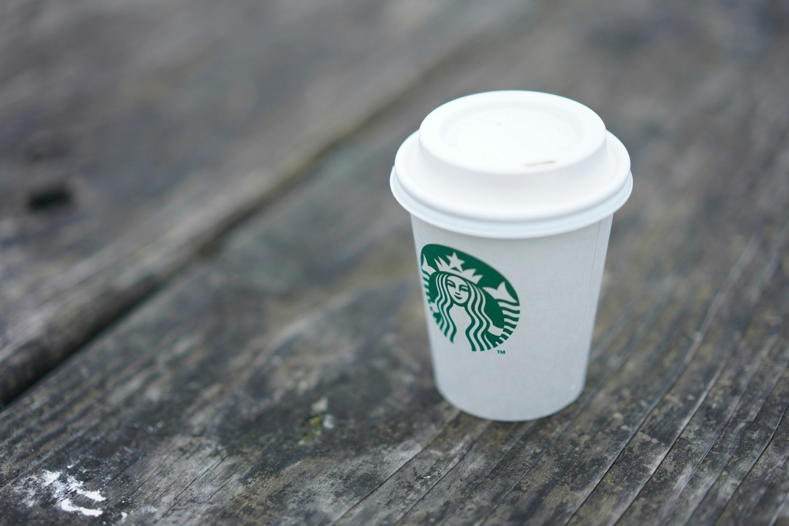 50 миллионов долларов выплатит Starbucks водителю доставки - фотография № 1
