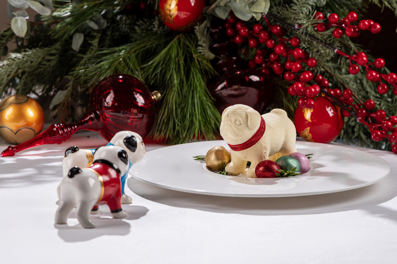 Тунец «над шубой» - фотография № 10