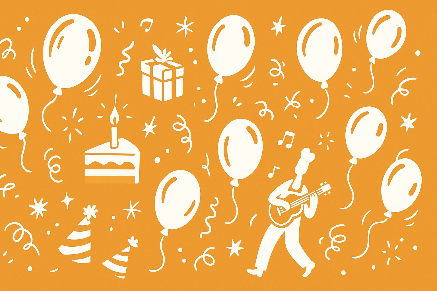 -10% скидки на день рождения в Mimi на Лермонтовском - фотография № 1