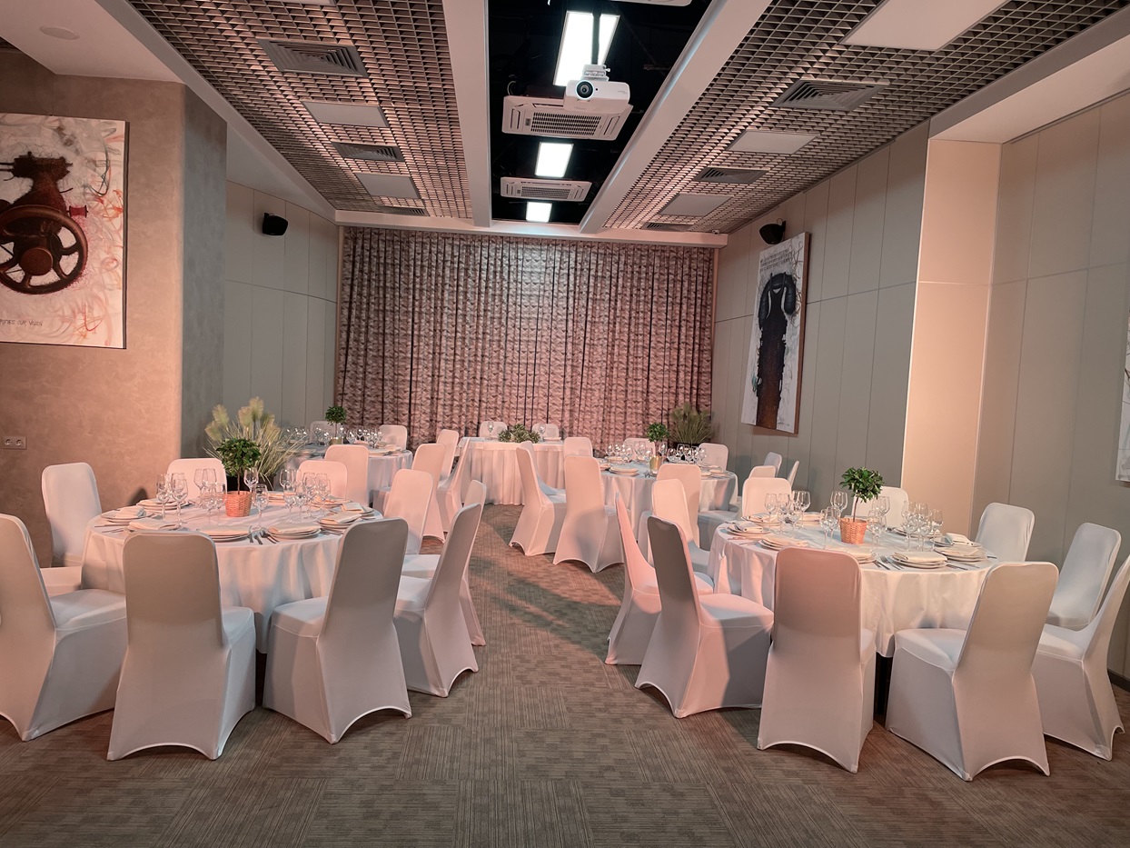 Арт Москва Войковская