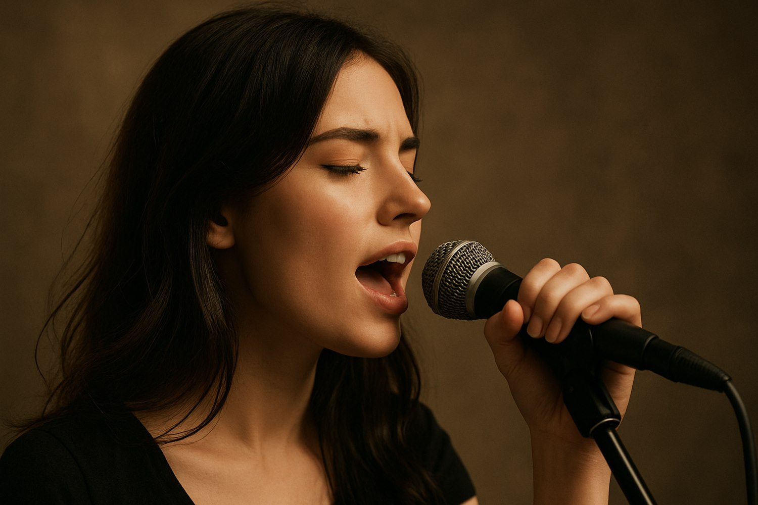 Lush Life Vocal & Guitar - фотография № 1