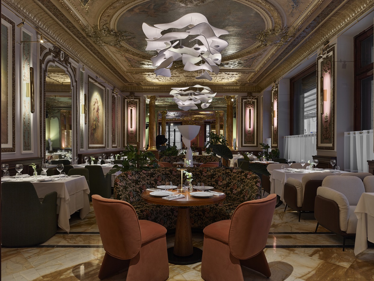 Savoy