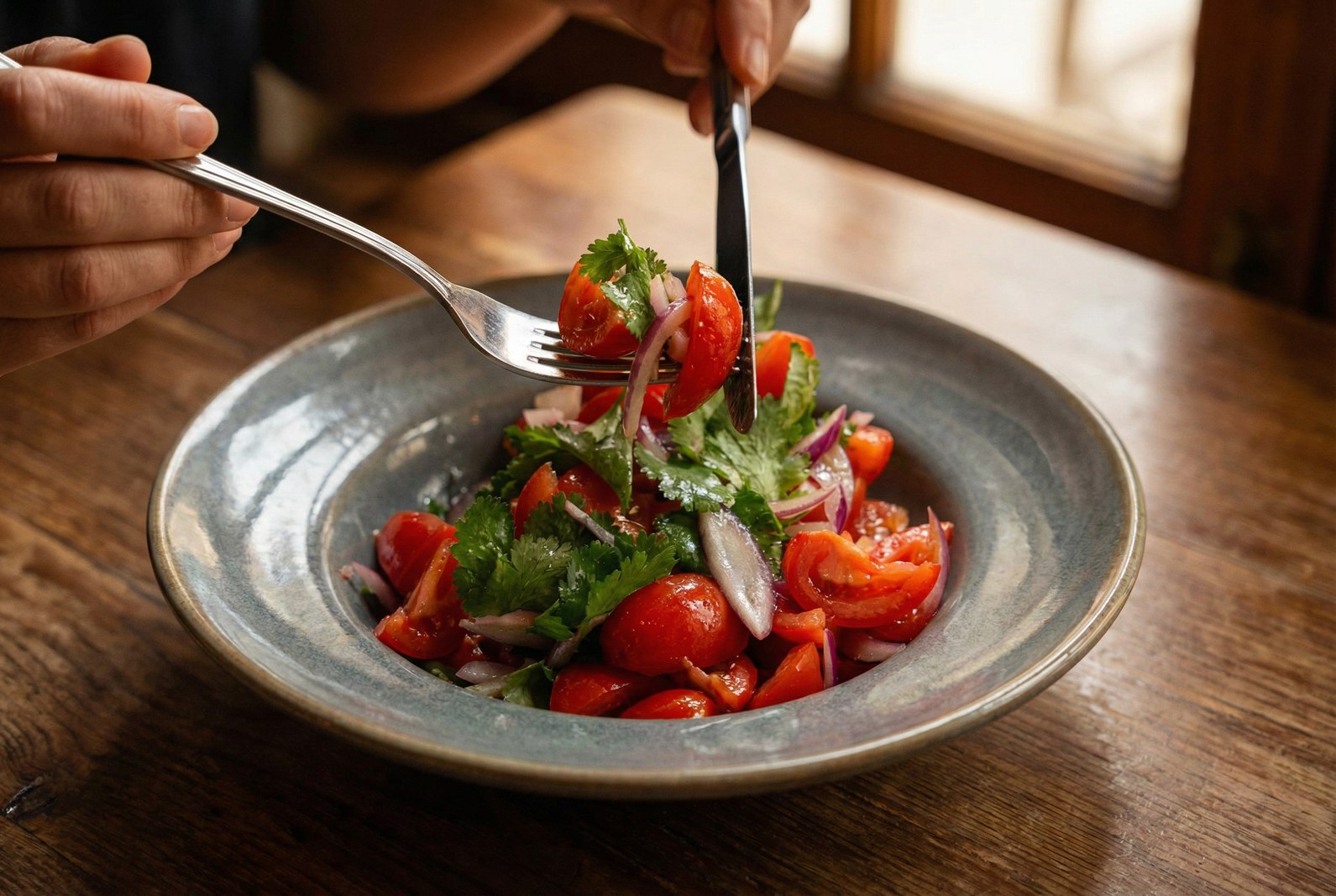 Внуково Вилладж