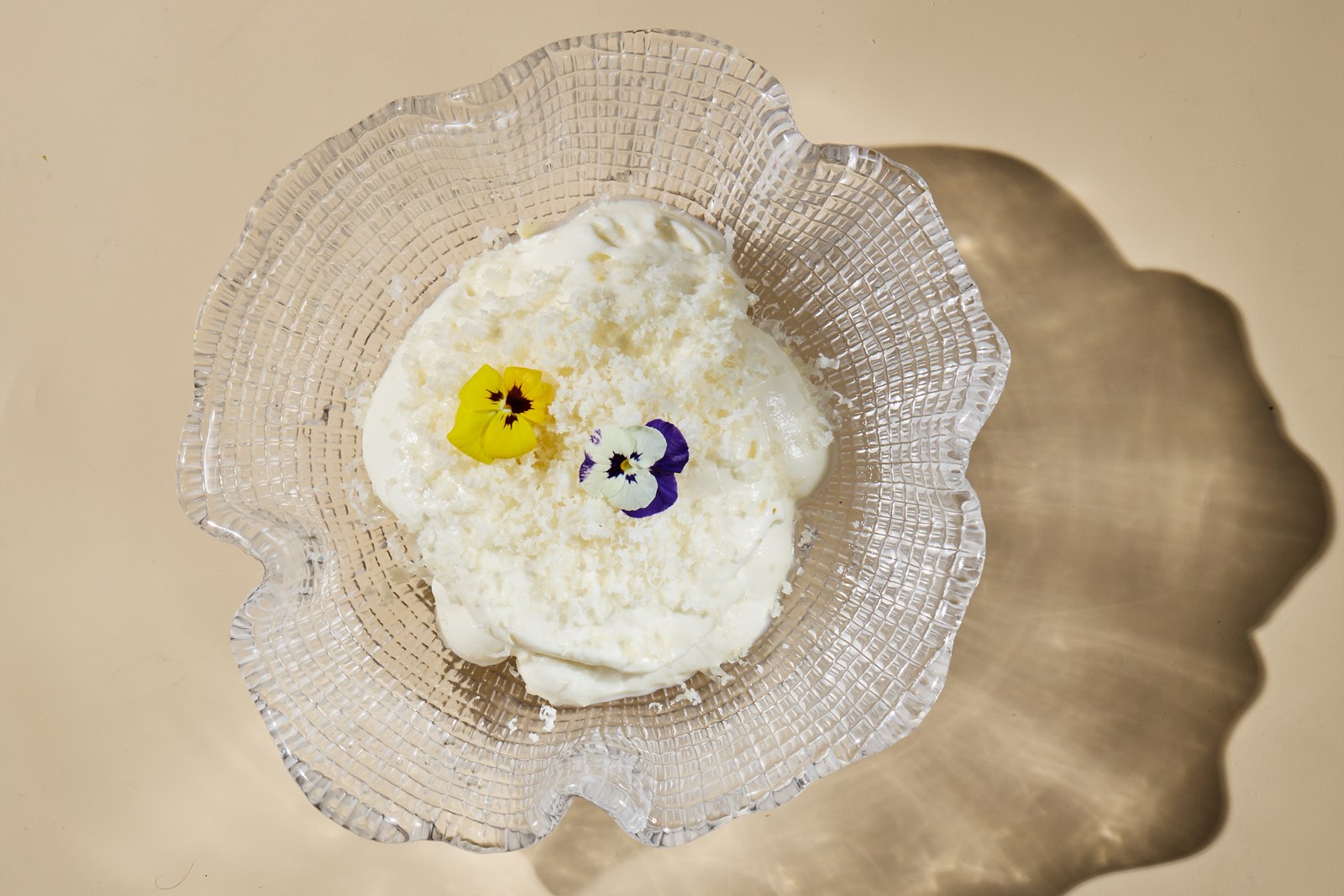 Аверо Мио / Avero mio