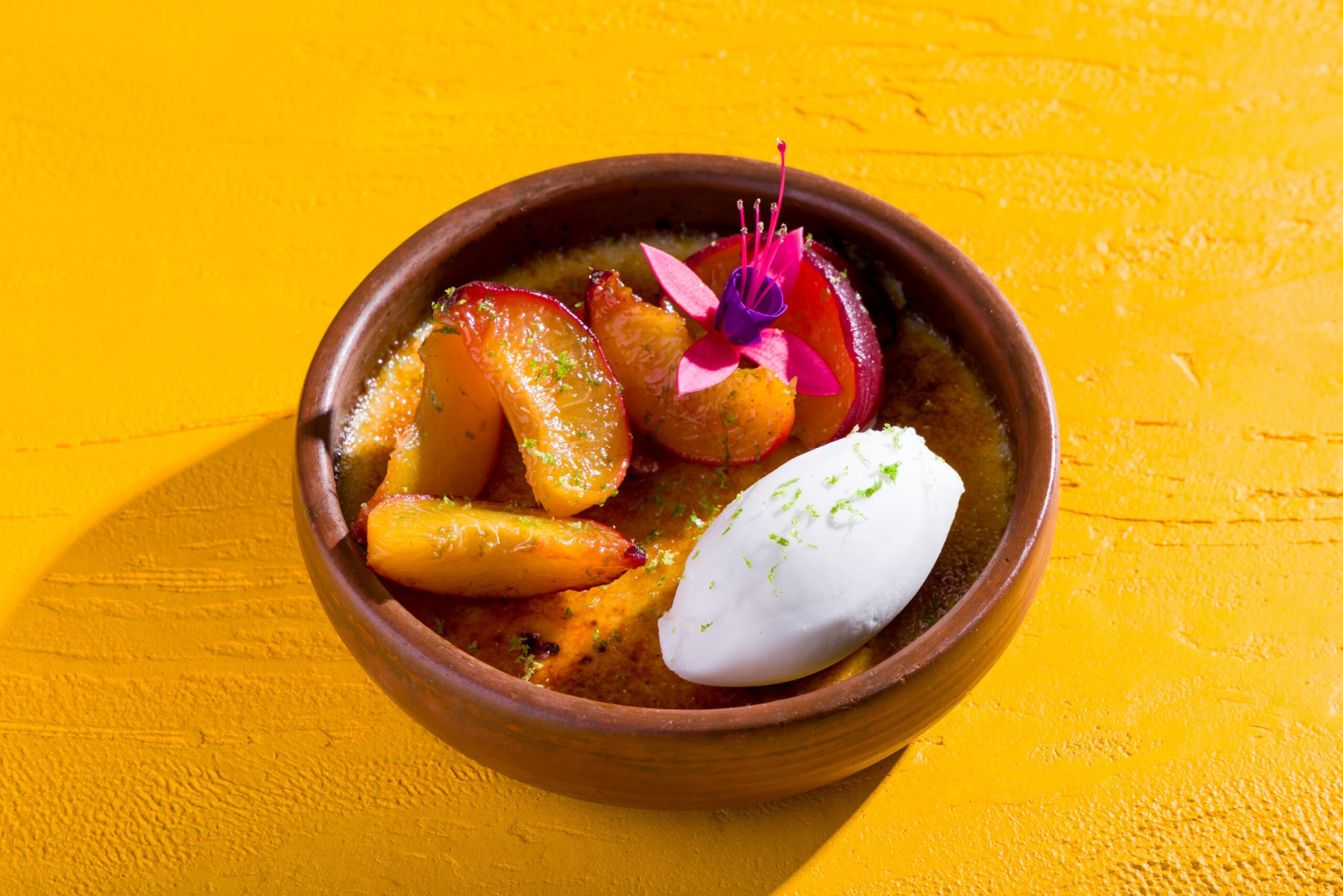 Moscow Restaurant Week в Black Thai - фотография № 2