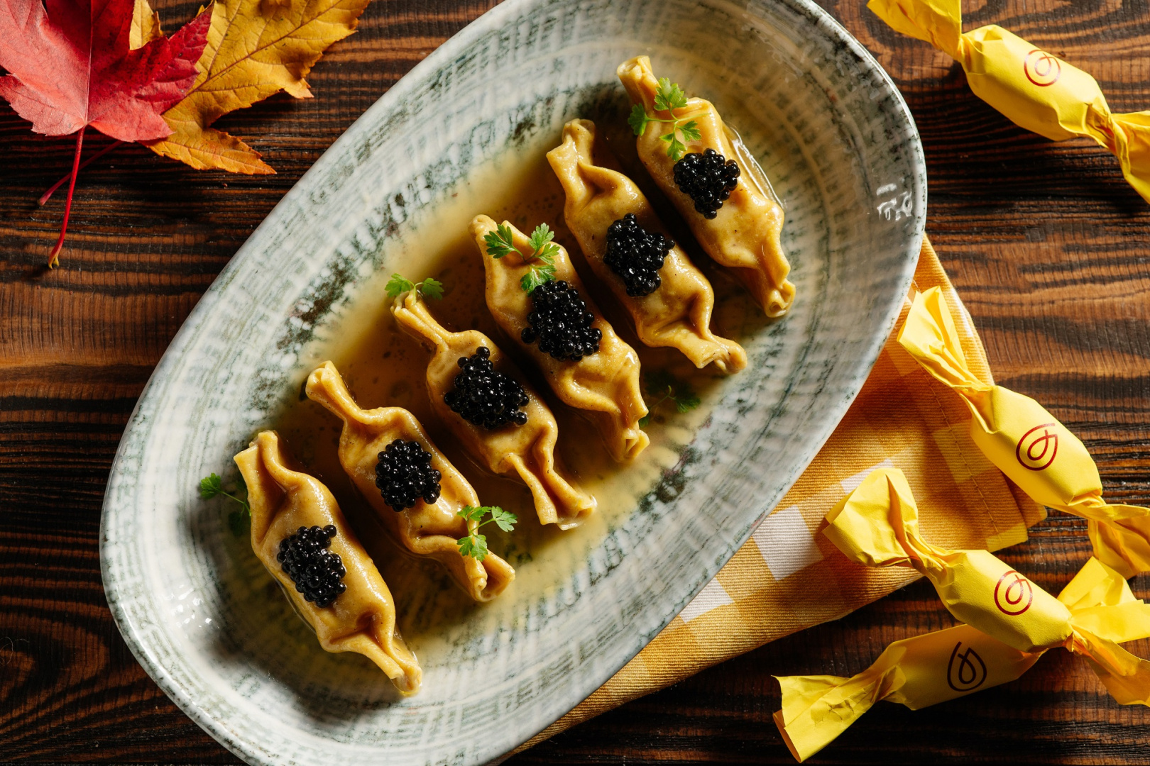 Lumicino: сырный фестиваль в честь Всемирного дня любителей сыра - фотография № 1