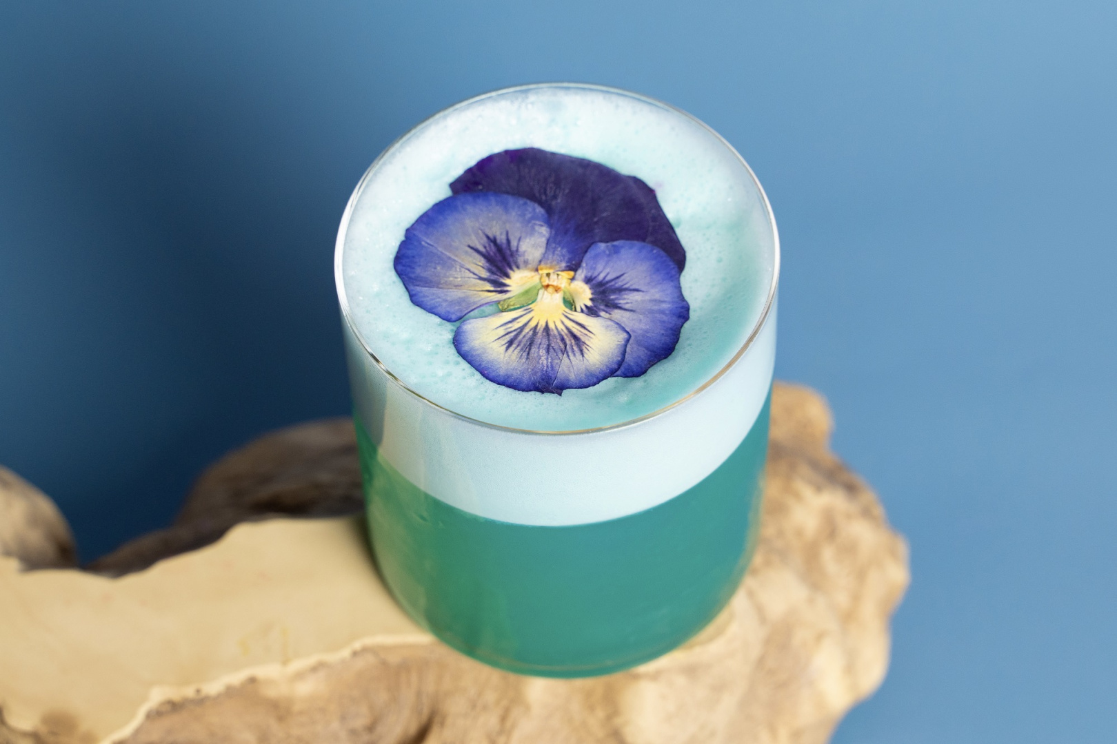 «Клинок, рассекающий демонов» в RA’MEN - фотография № 8