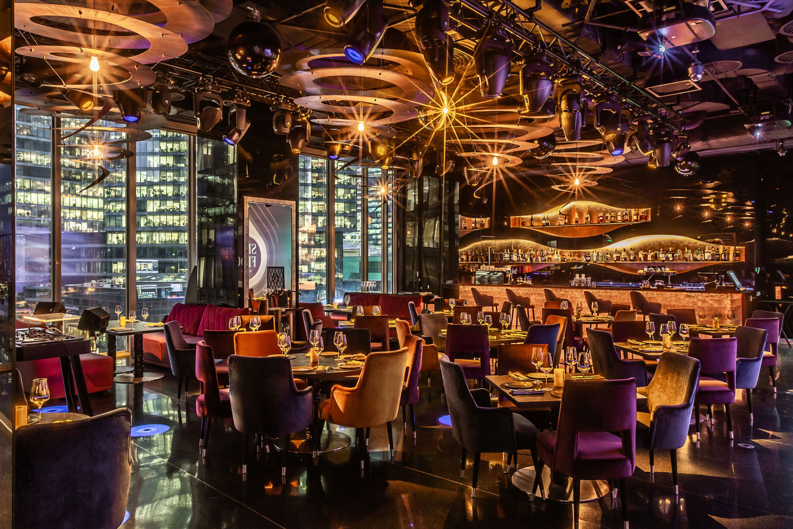 Брейн Фитнес - фотография № 1