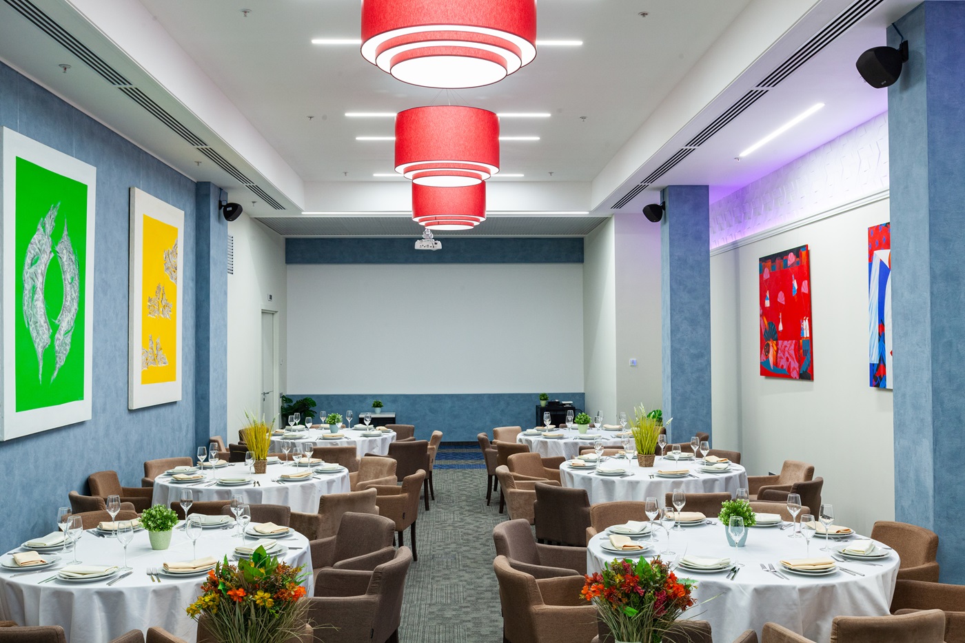 Арт Москва Войковская