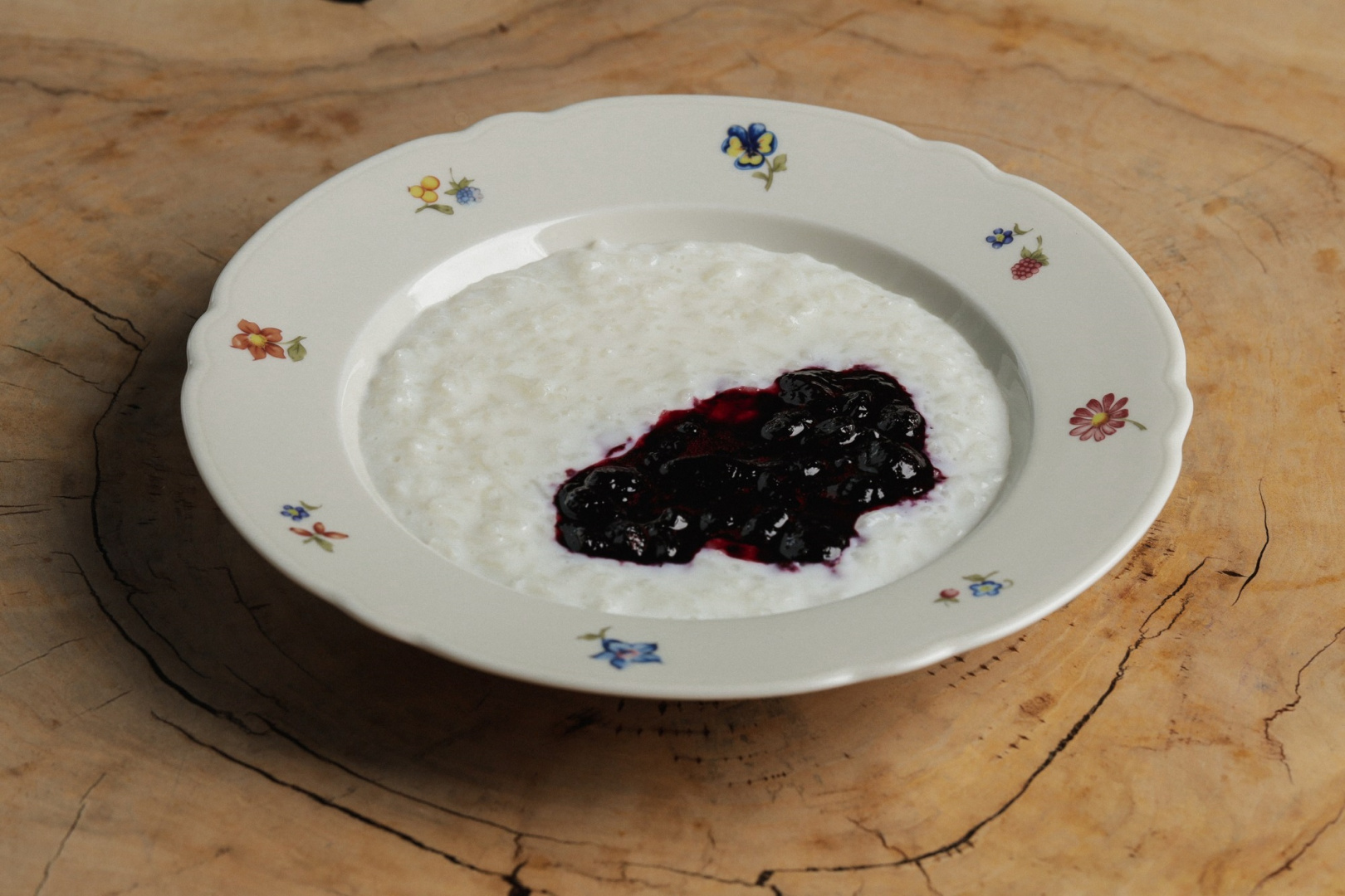 Детские бранчи в Touché - фотография № 7