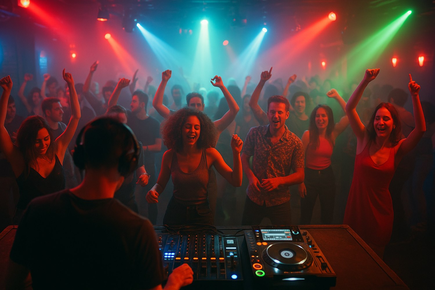 БАЛАНСС - фотография № 1