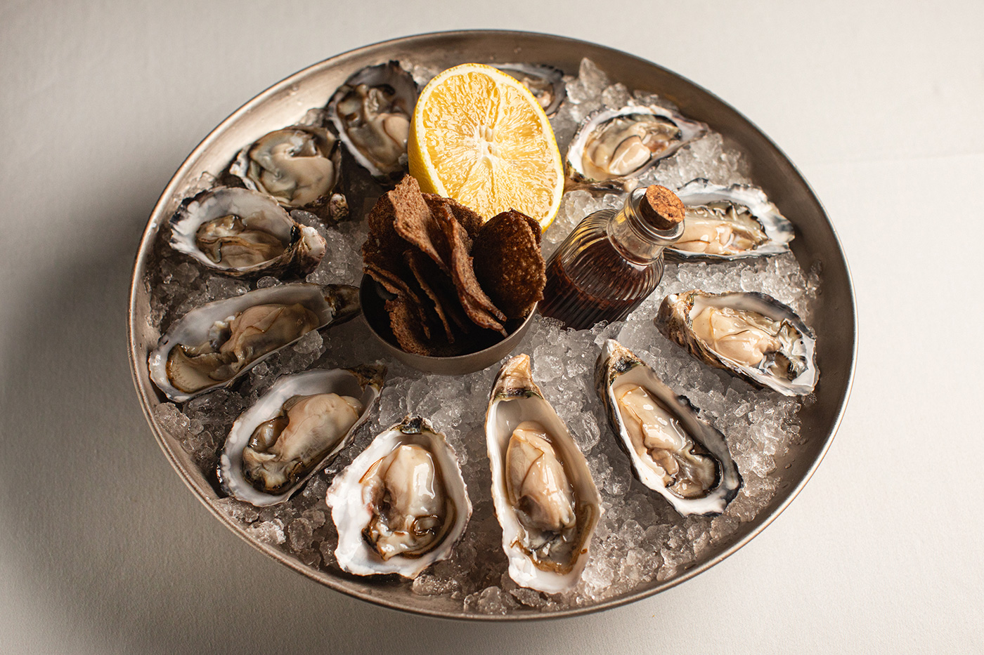 Ирина Игнатюк - фотография № 6