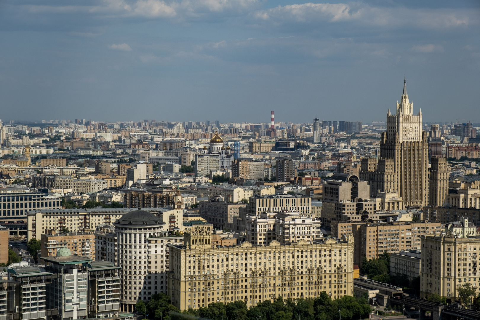 Ресторан Mercedes Bar закрывает летний сезон - фотография № 5