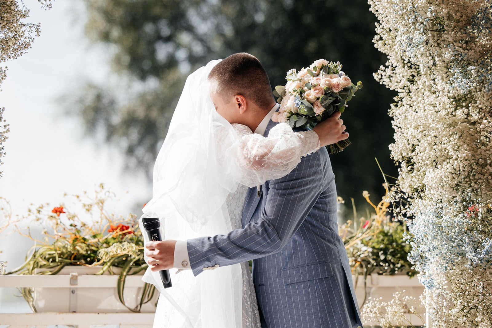 Внуково Вилладж