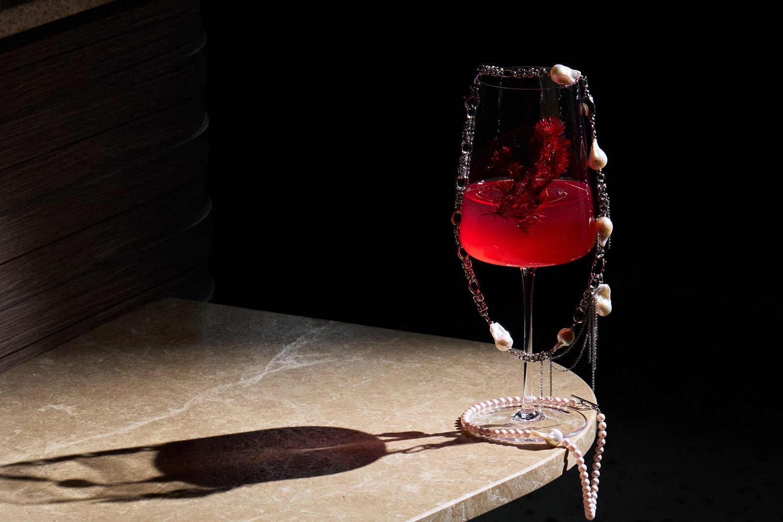 Аверо Мио / Avero mio