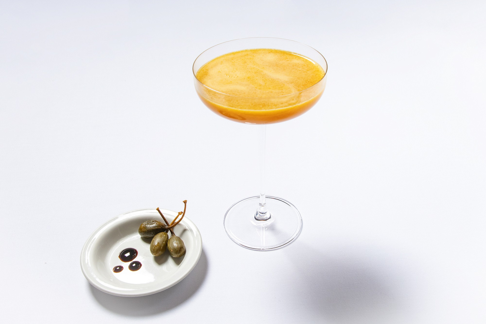 Сезон «Манго» в MODUS - фотография № 3