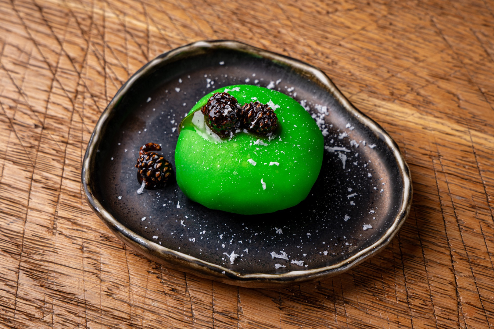 Согревайся с Coba - фотография № 2