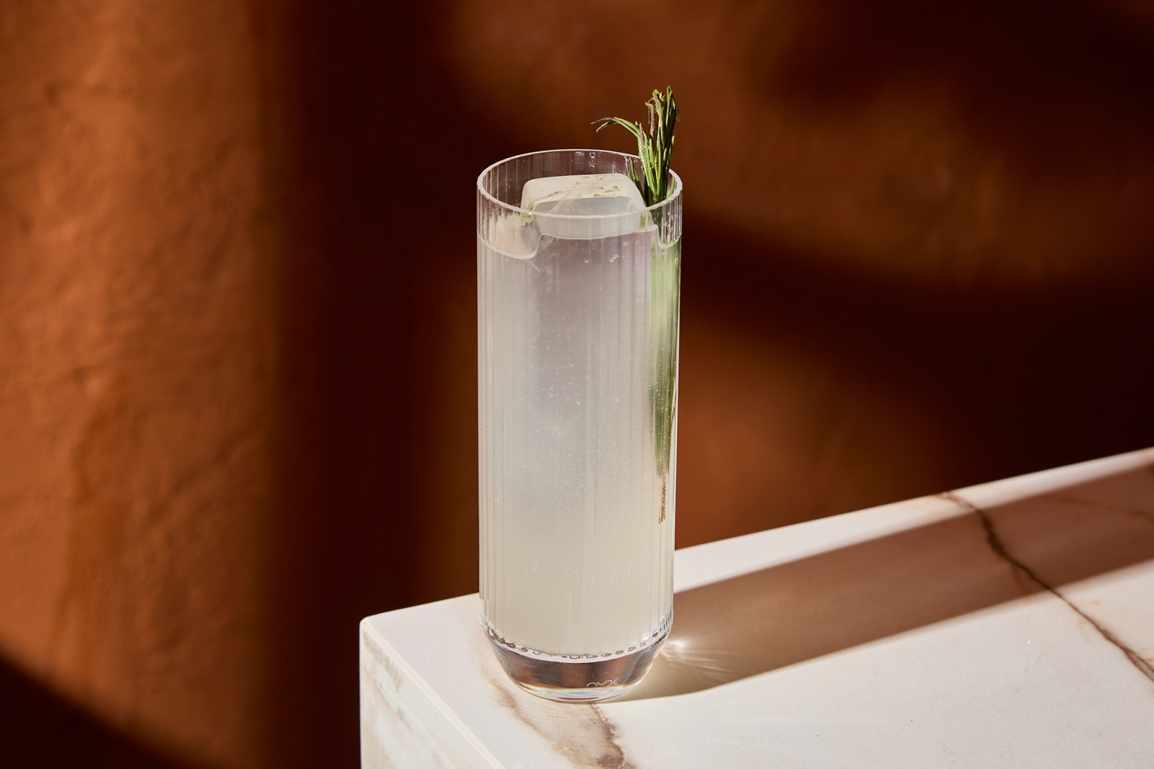 Спешл «Притчи» в ресторане Rizz - фотография № 6