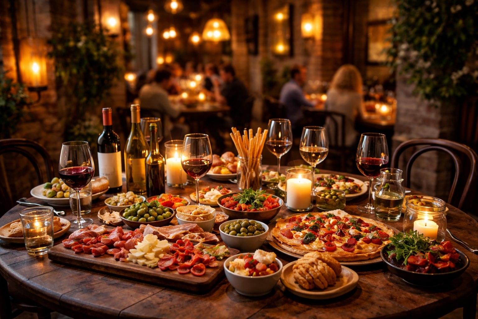 Ciao, Bambino, Sorry! - фотография № 1