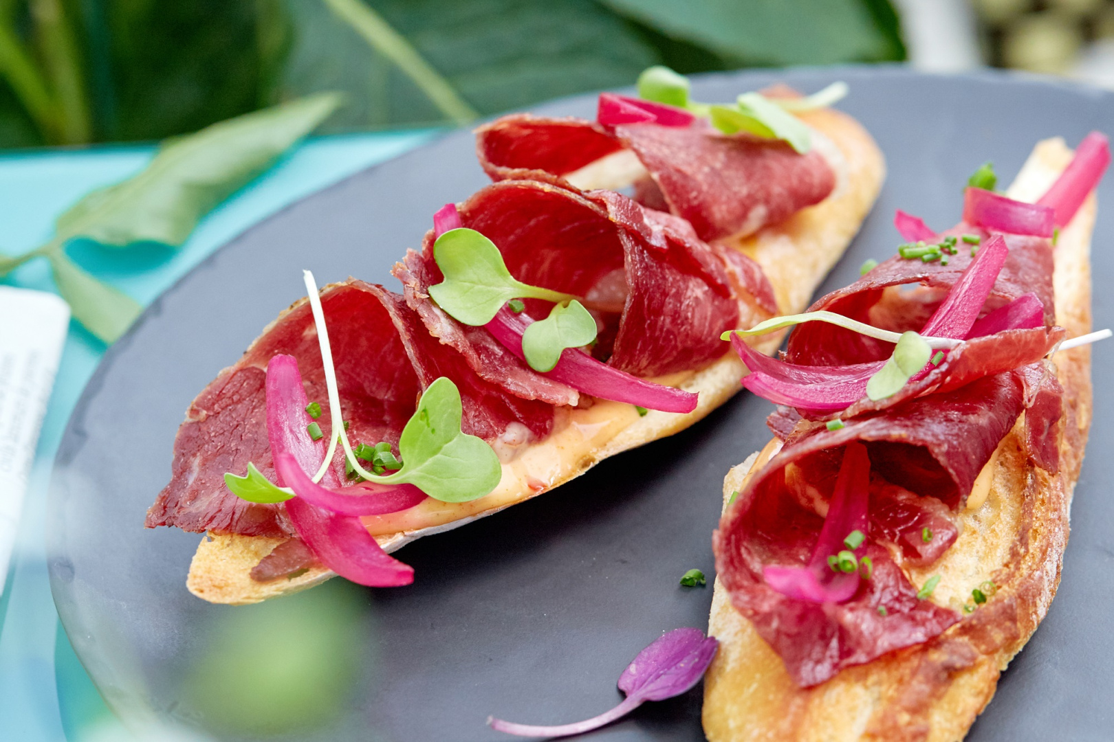 Geraldine / Жеральдин