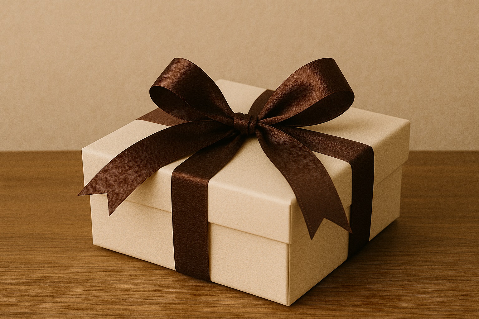 До -20% скидки на день рождения в пивном ресторане Kozlovna (Пушкинская) - фотография № 1