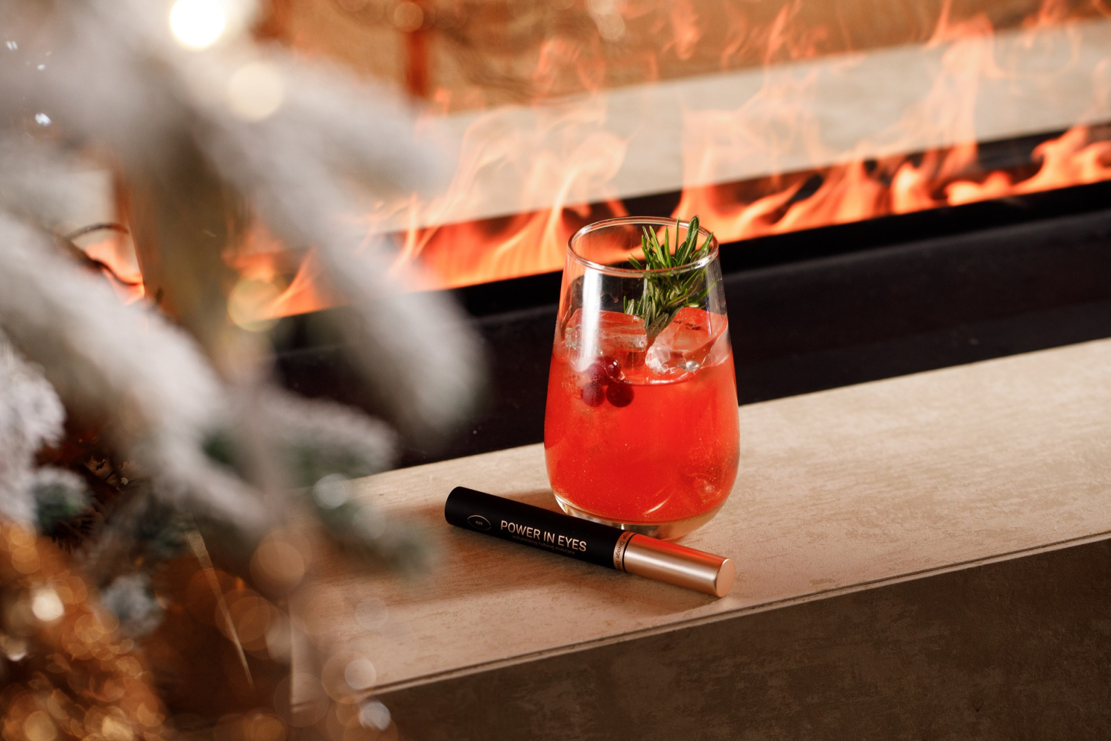 Коллаборация Rizz и DIVAGE - фотография № 3