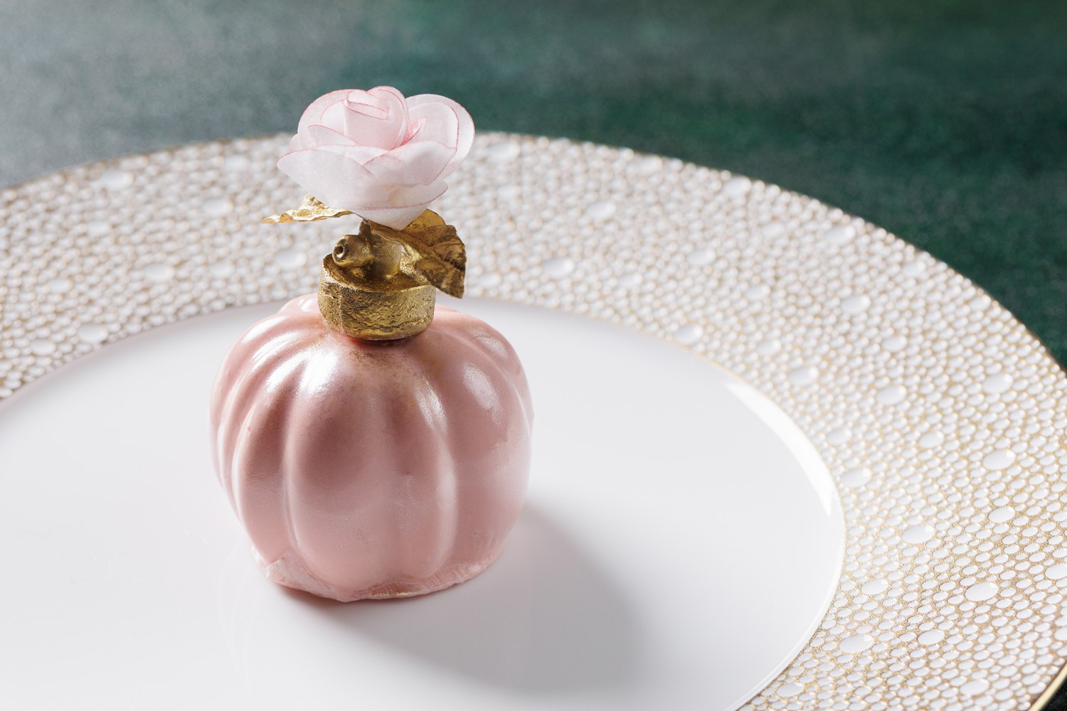 БАТЛЕР / BUTLER