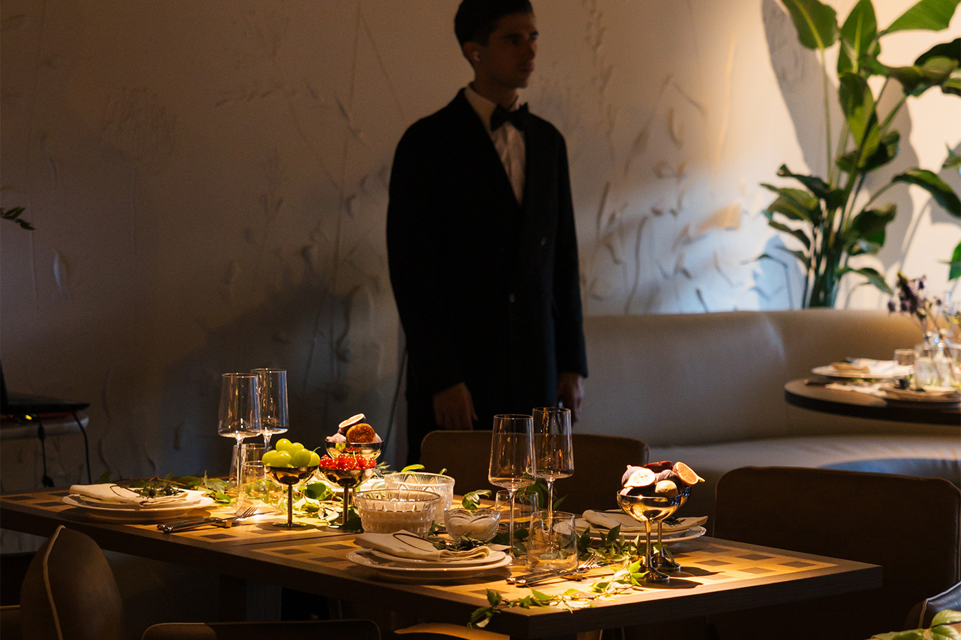 Ирина Игнатюк - фотография № 7