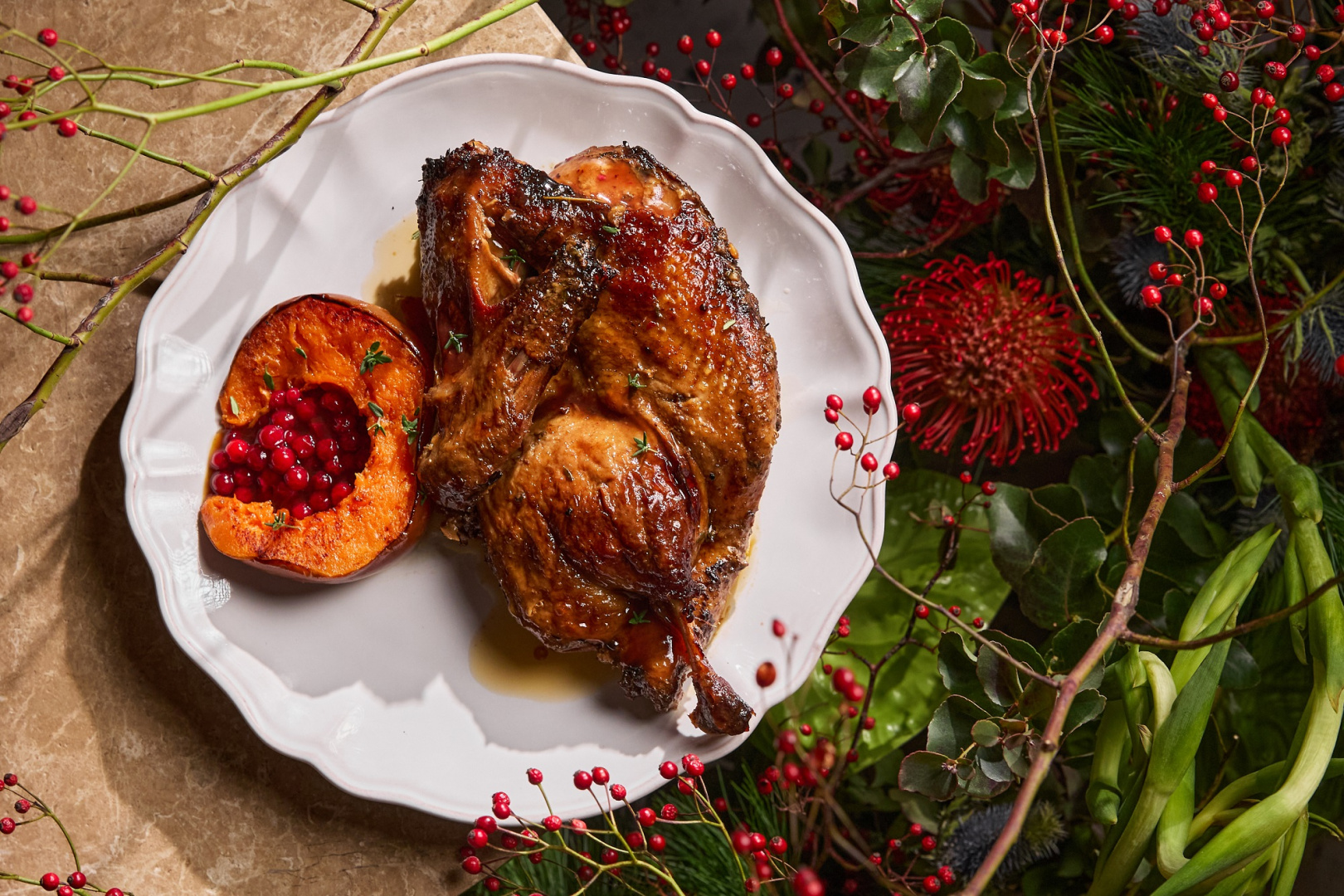 Новый раздел «Шефы рекомендуют» в Avero mio - фотография № 2