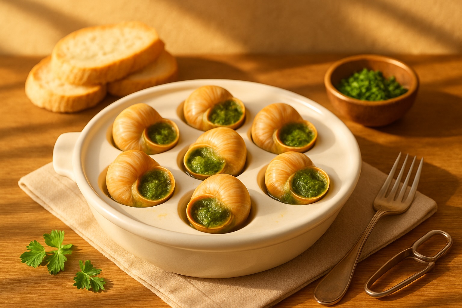 -20% скидки с понедельника по пятницу на обед в ресторане Le Carré - фотография № 1