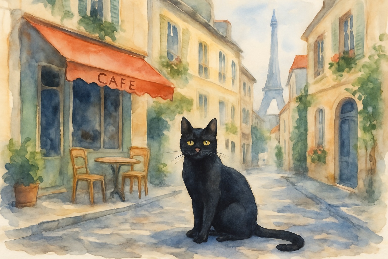 Французские вина по специальным ценам в «Шануаре» - фотография № 1