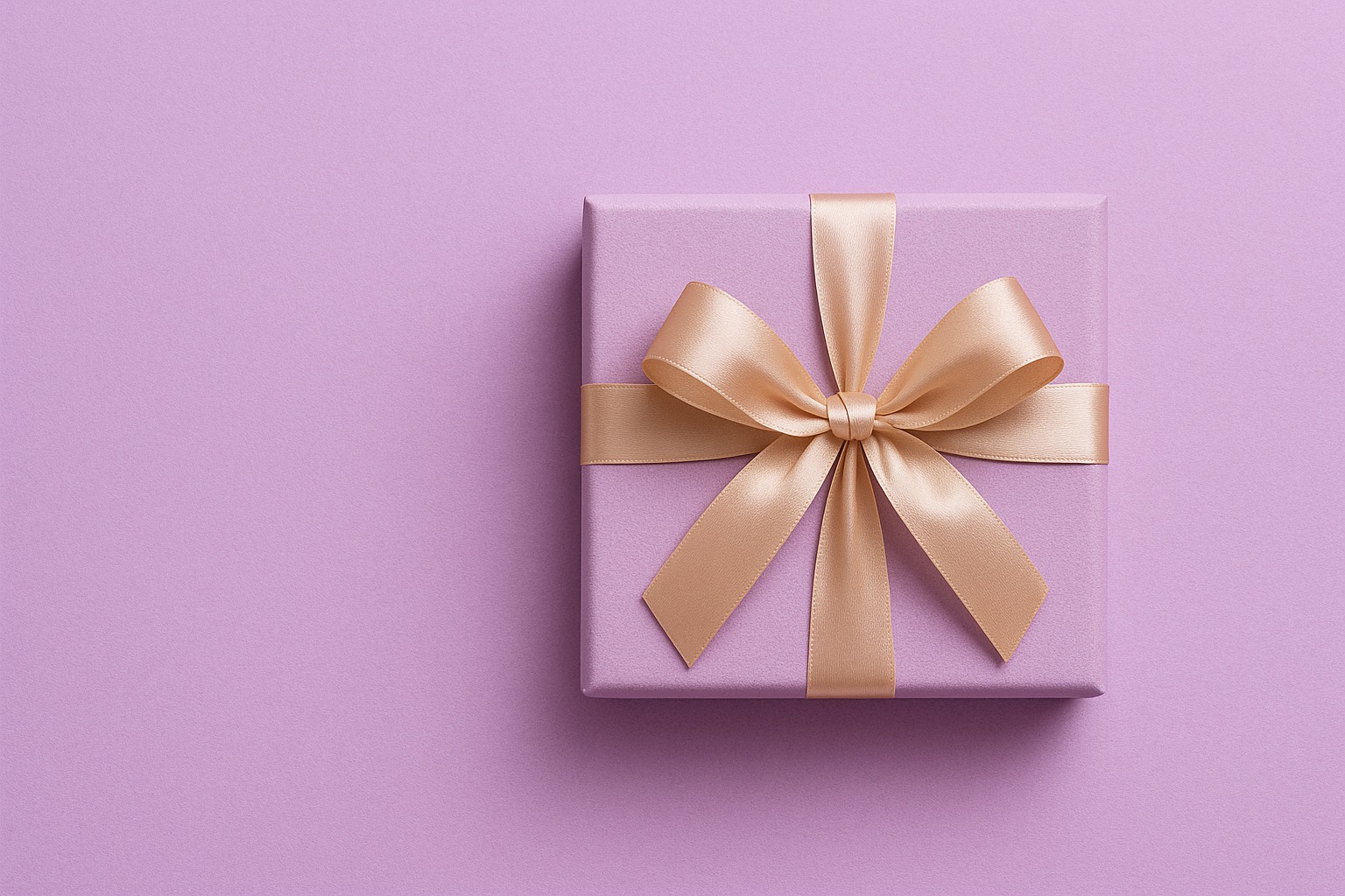 -20% скидки на день рождения в ресторане Elite - фотография № 1