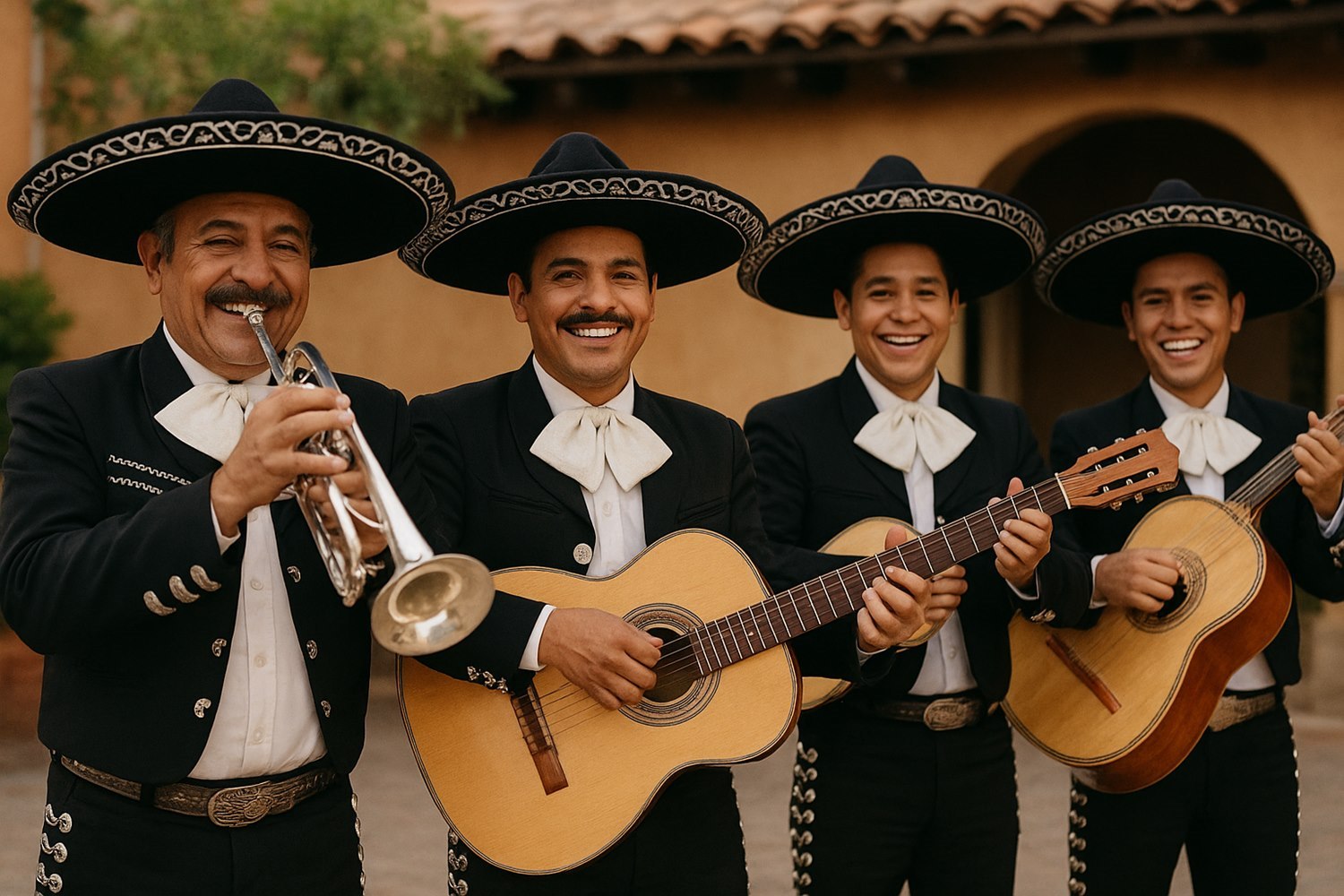 Neon Party - фотография № 1