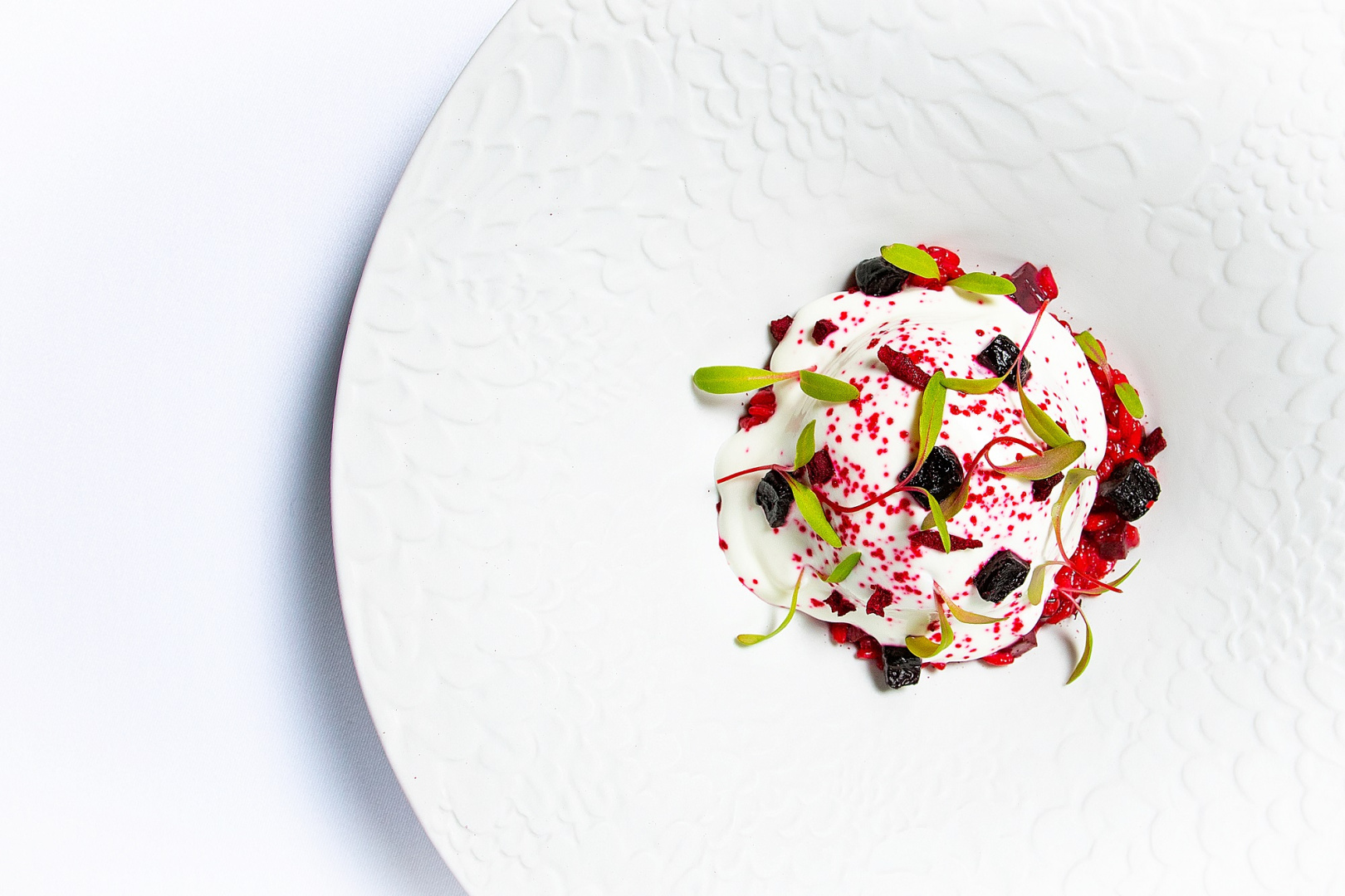 Фестиваль домашней классики в современном прочтении — «Котлеты» - фотография № 3