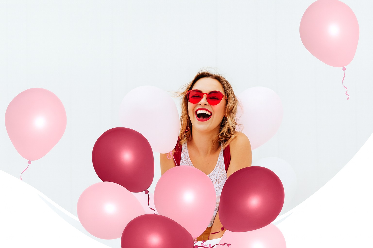 -20% скидки на день рождения в ресторане «Моди» - фотография № 1