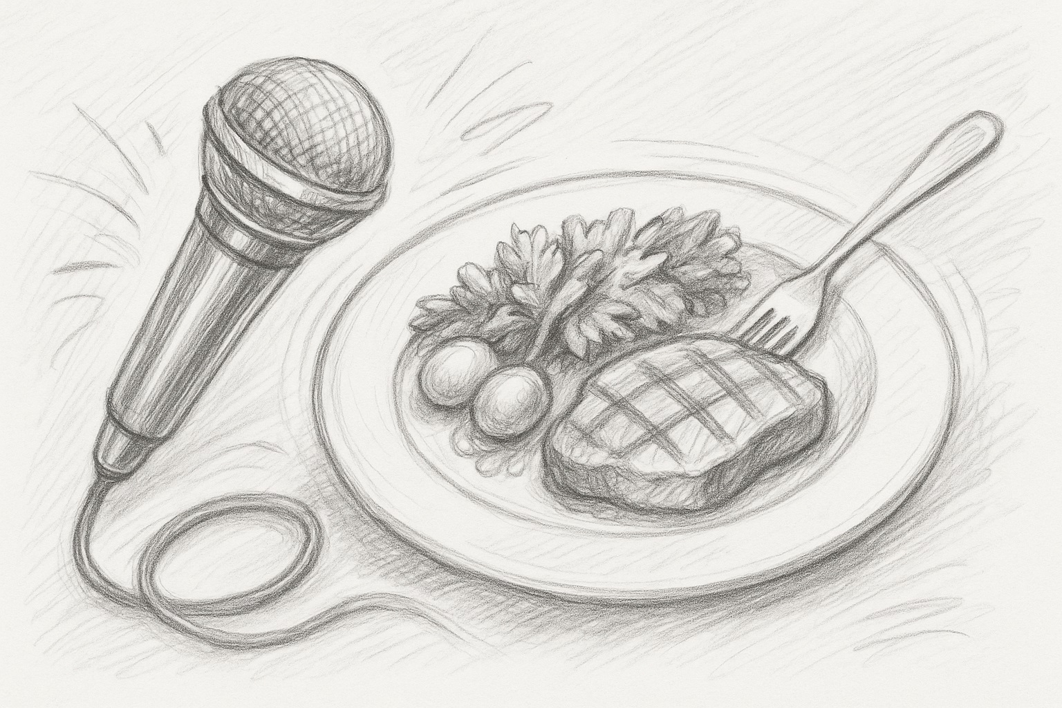 -20% скидки в будние дни в клубе «Маска» - фотография № 1