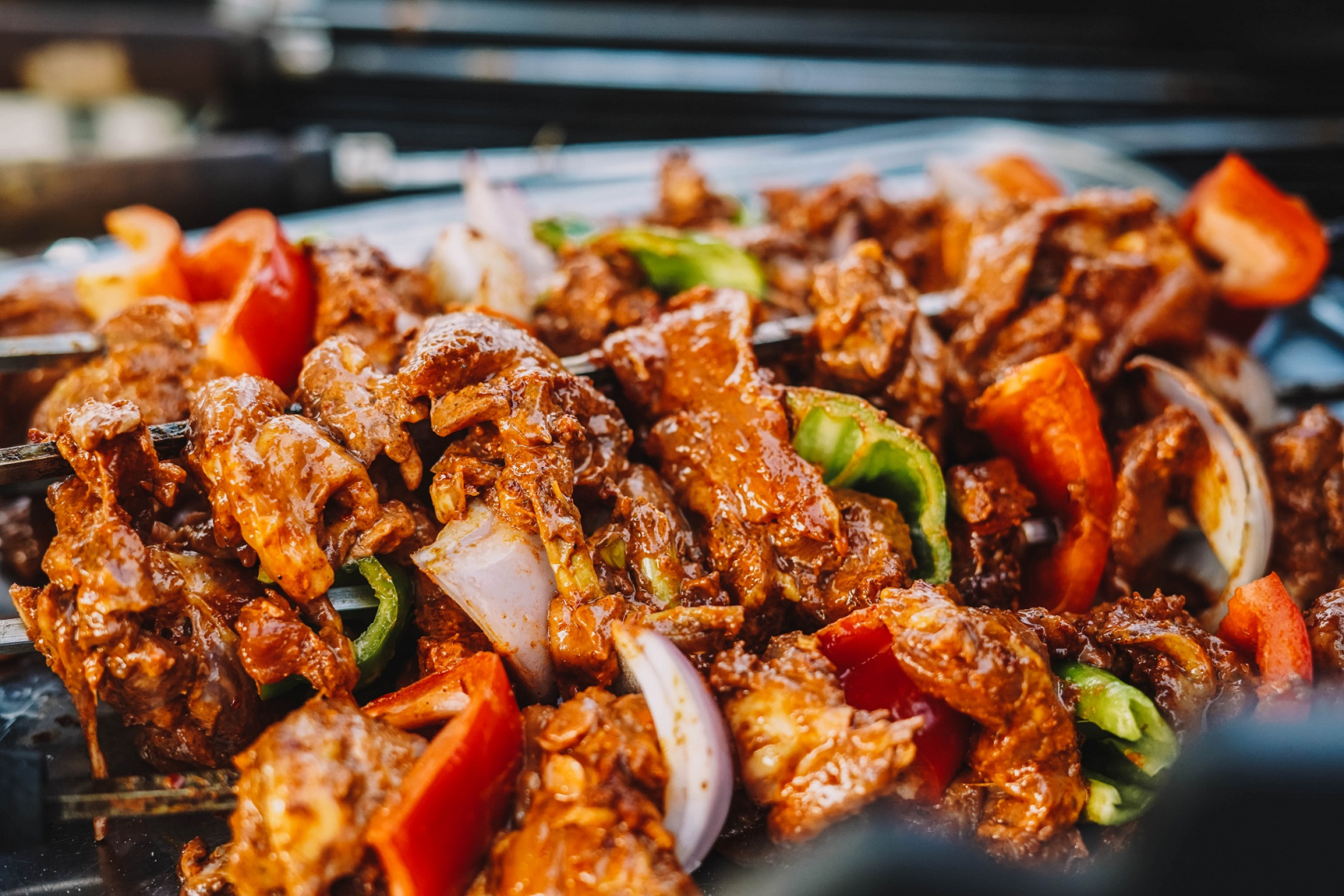 10 самых популярных блюд в мире по версии Taste Atlas - фотография № 4