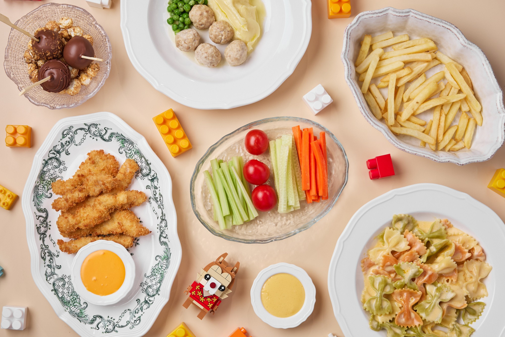 Avero mio х Кенгуру - фотография № 2