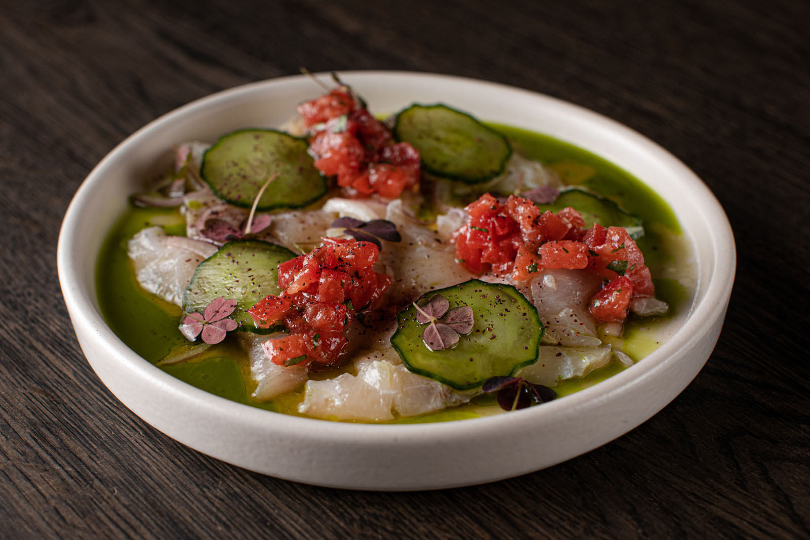 BLUSH – пять лет - фотография № 5