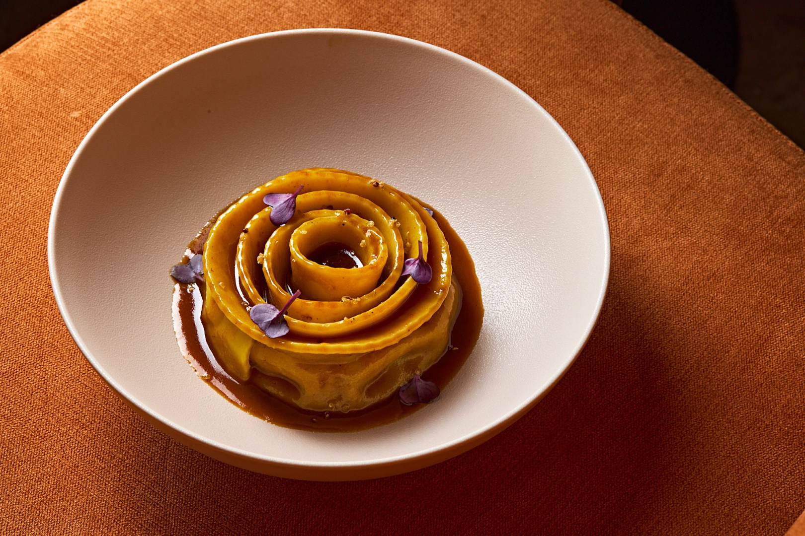 Пекарня «Ухват»: возрождение русских пекарских традиций - фотография № 3