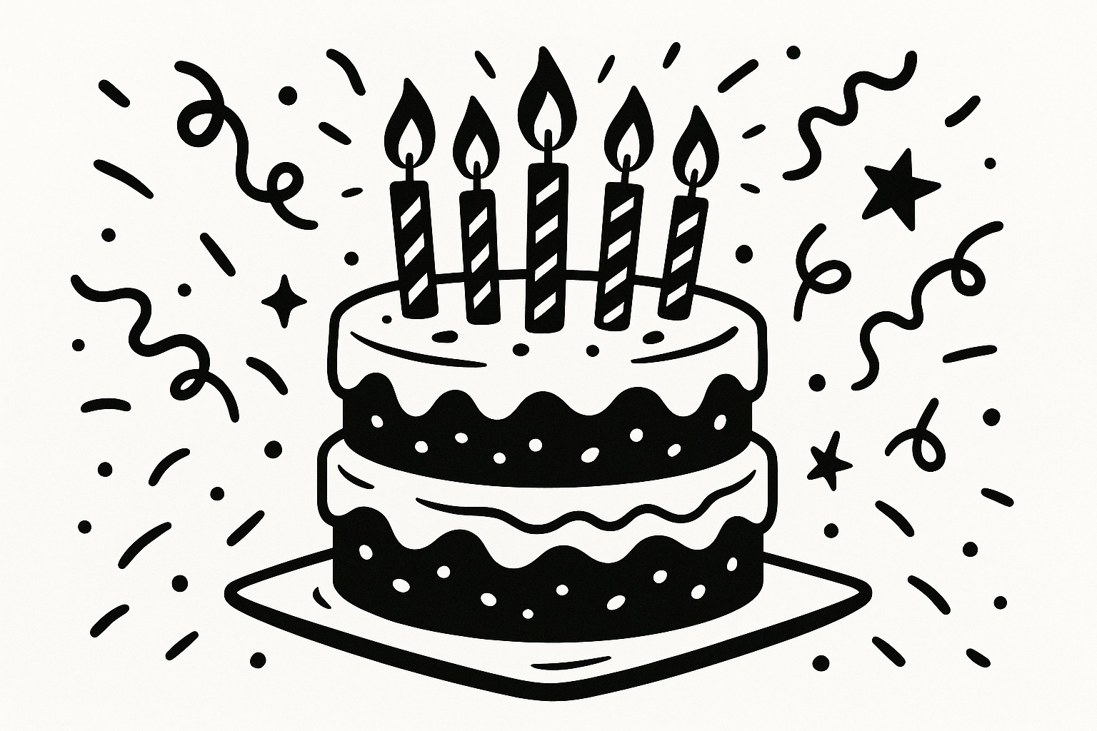 -15% скидки на день рождения в Michael Collins - фотография № 1