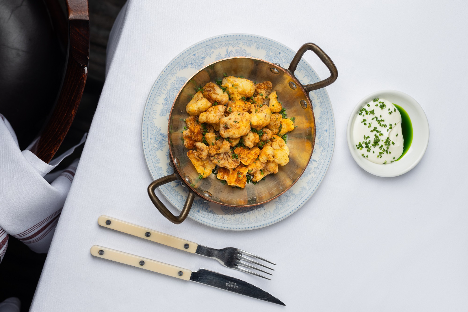 БЮРО.ЦУМ / BURO.TSUM